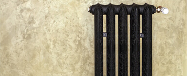highlighted category grid 2 background image