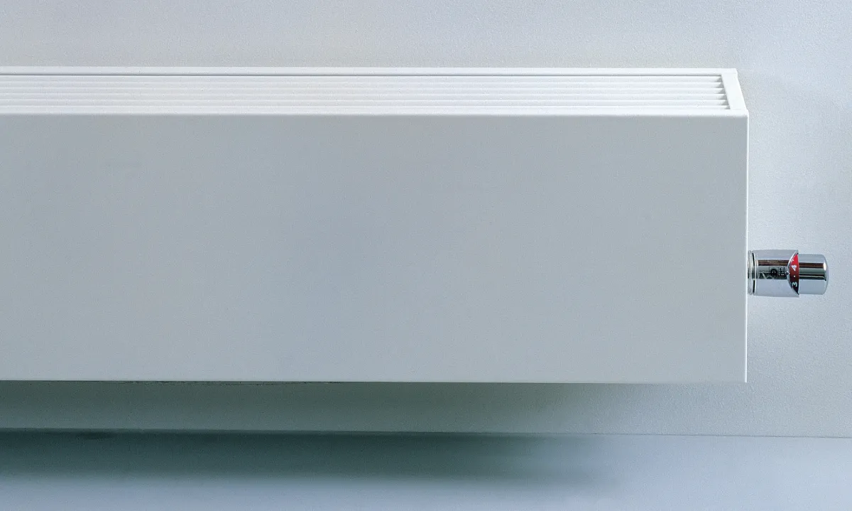 slide-6