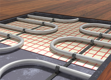 highlighted category grid 2 background image highlighted category grid 2 background image