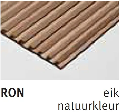 slide-1