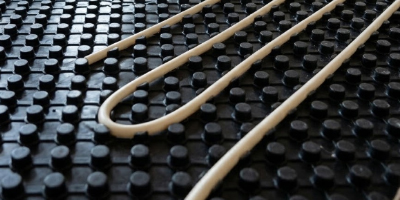 highlighted category grid 18 background image
