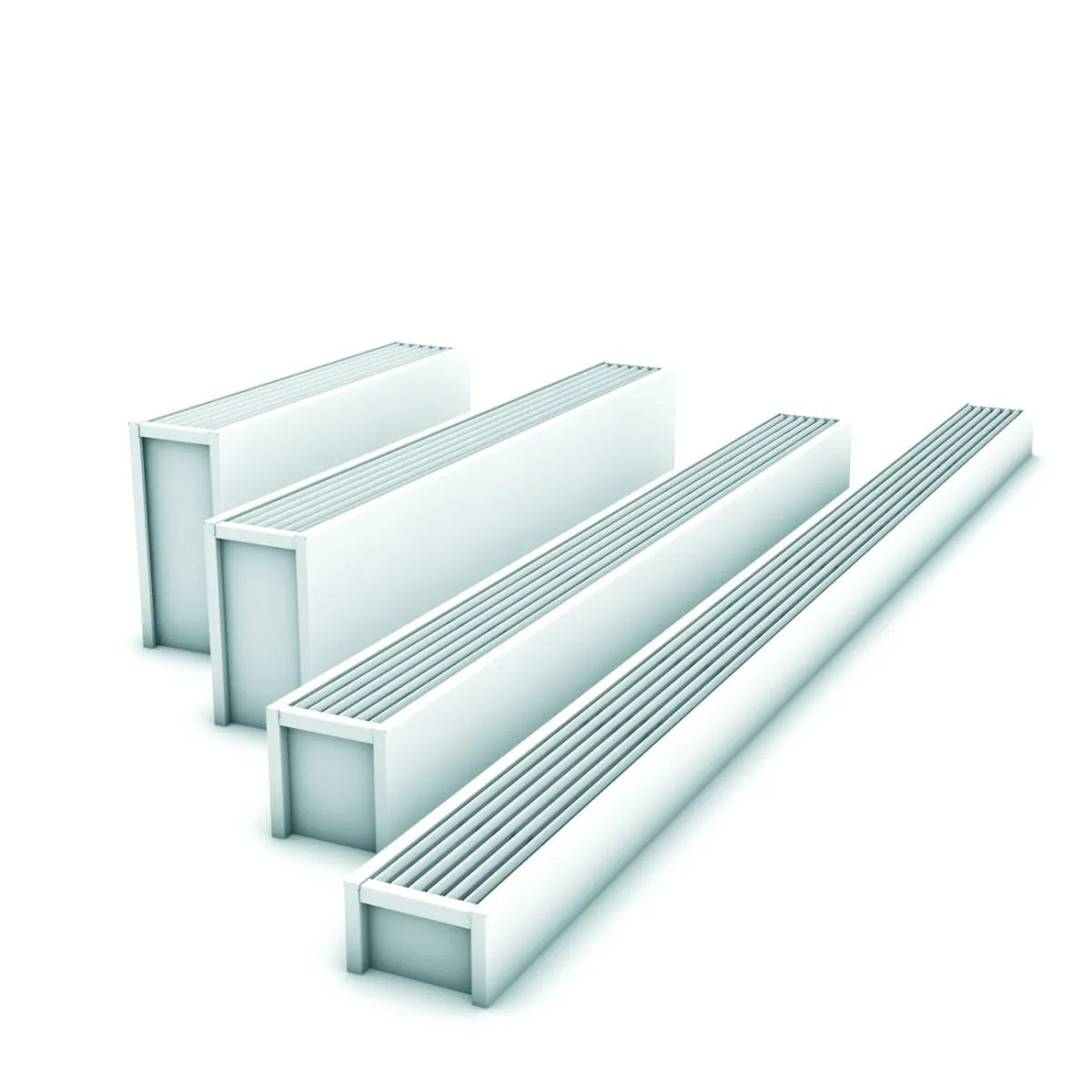 slide-2