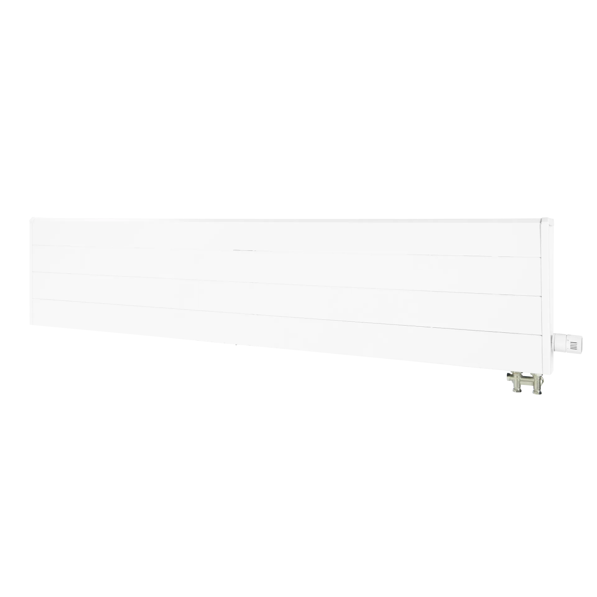 slide-8