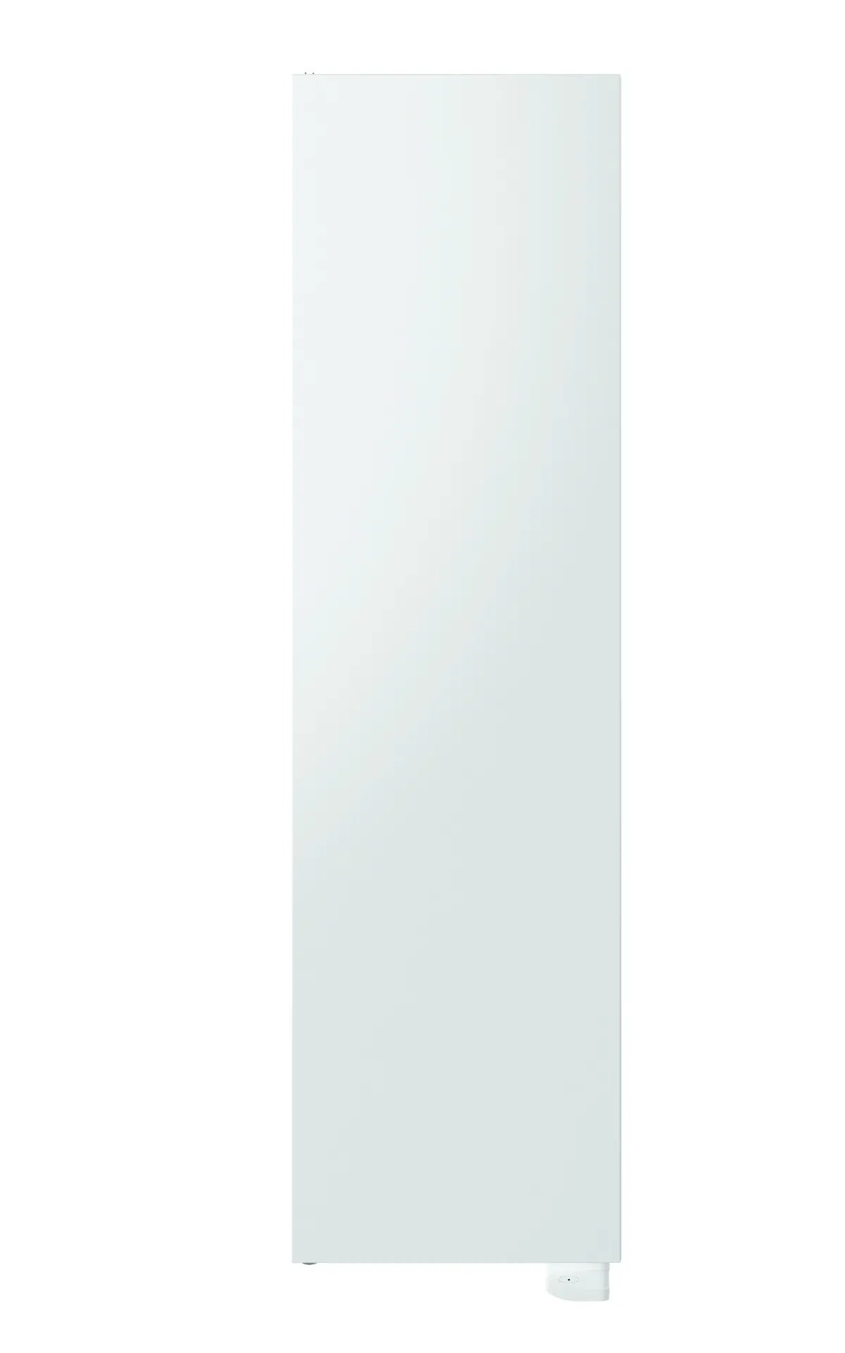 slide-4