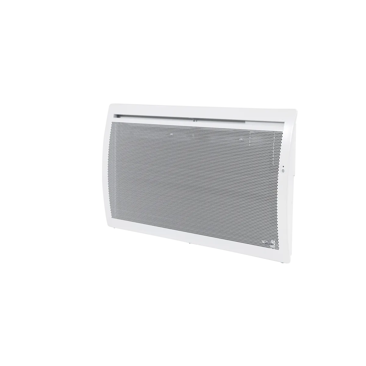 Dimplex - Infrarood Convector FPE - 2000 Watt - Wit