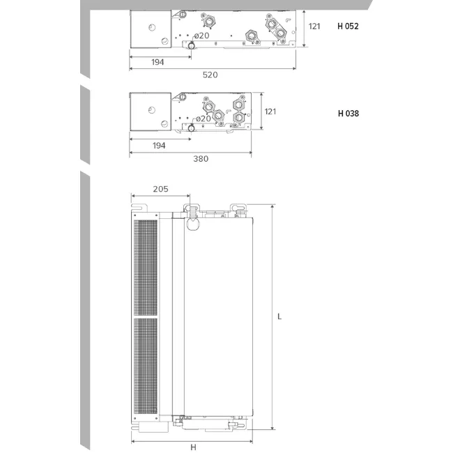slide-4