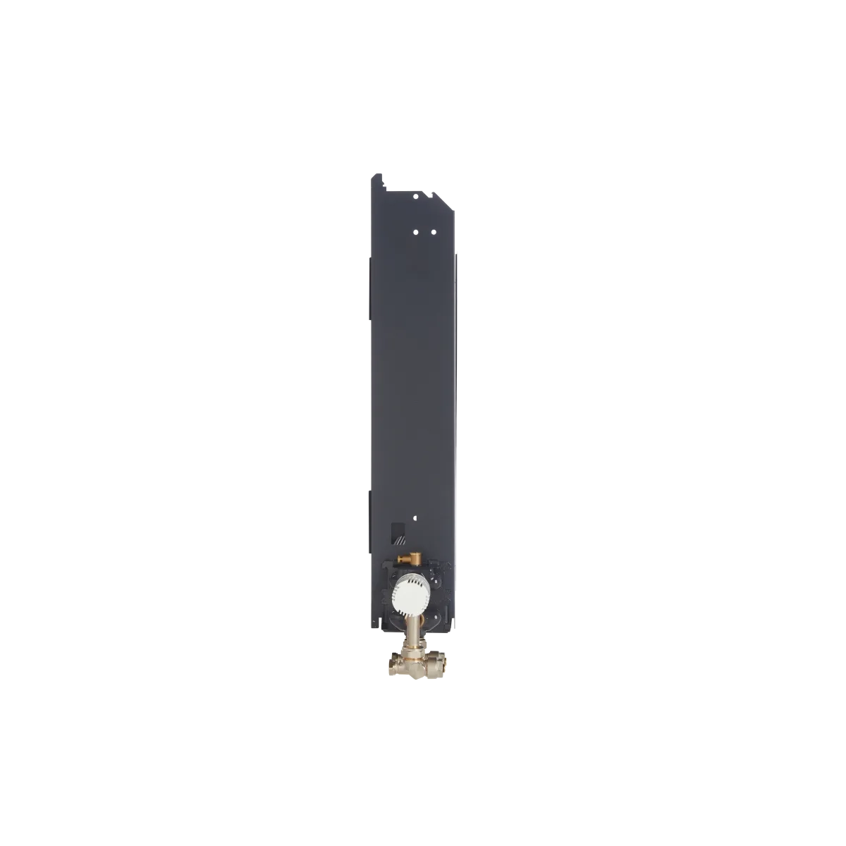 slide-15