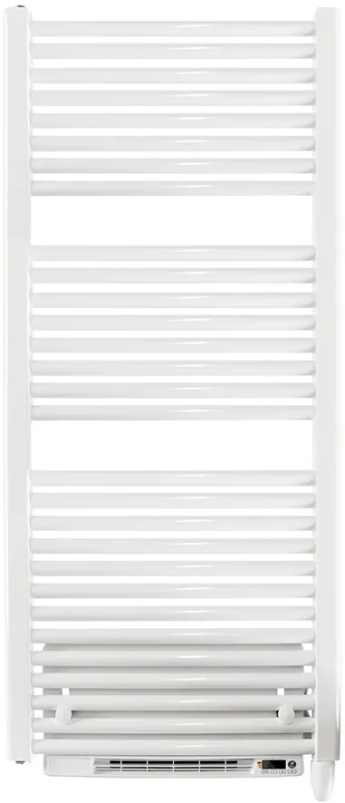 slide-3