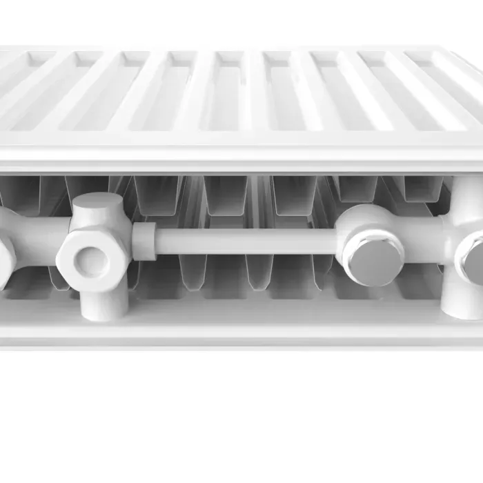 ECO_T22_L500xH300_bottom-connection.jpg slide-6