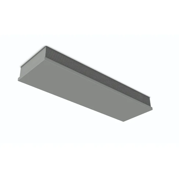 Brugman  Radiator aansluitcombinatie - Multiblok M30 recht + handknop - Wit