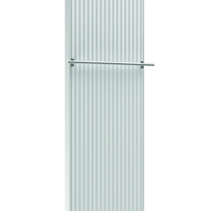VERTICAL-GALVA-SV-HDH.jpg slide-4