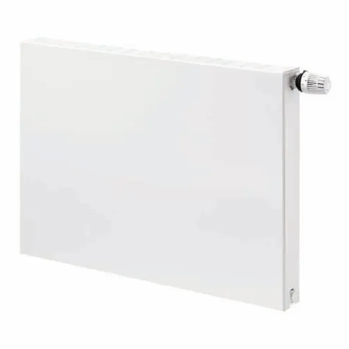 Stelrad - Planar - 900x1600mm - 5160 Watt - Type 33 - Wit Stelrad - Planar - 900x1600mm - 5160 Watt - Type 33 - Wit