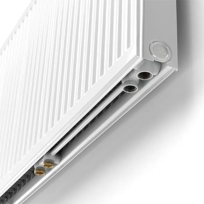 novello-eco_bv.jpg slide-5