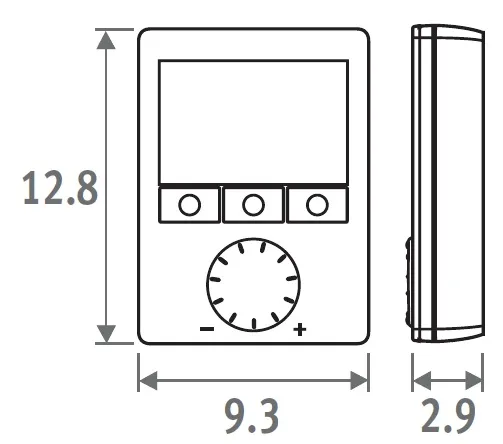 slide-3