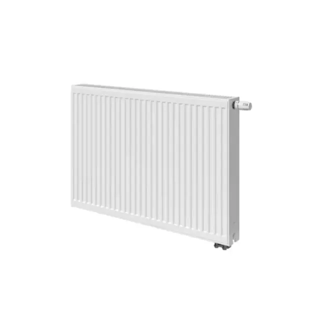 Radson Integra HP R - 500x400mm - Type 11 - Wit