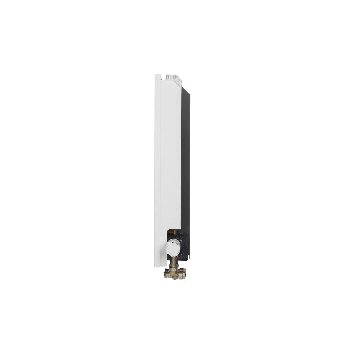 slide-16