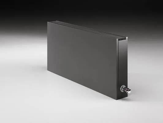 slide-7