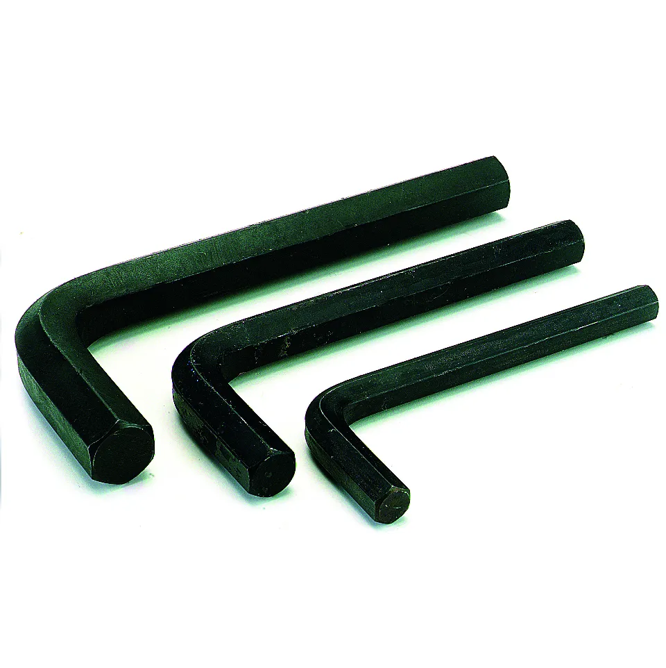 COMAP - Inbussleutel 13 mm voor montage 1/2" staartstukken