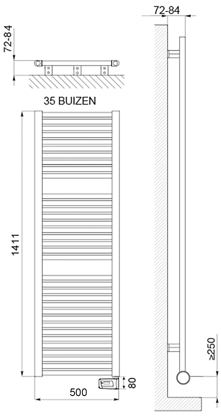 slide-3