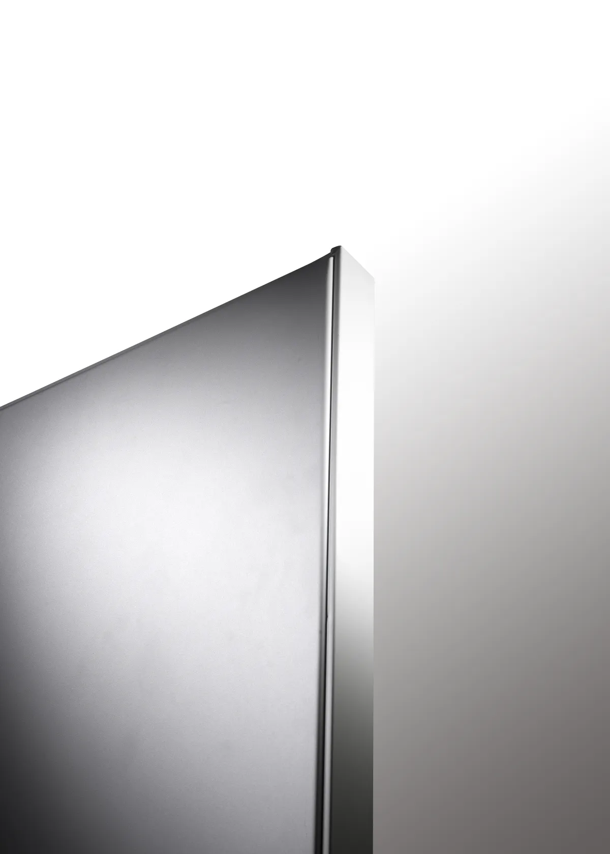 Vasco - FLAT V-LINE - 2000x500x75mm - type 21 -  1498 Watt - Wit