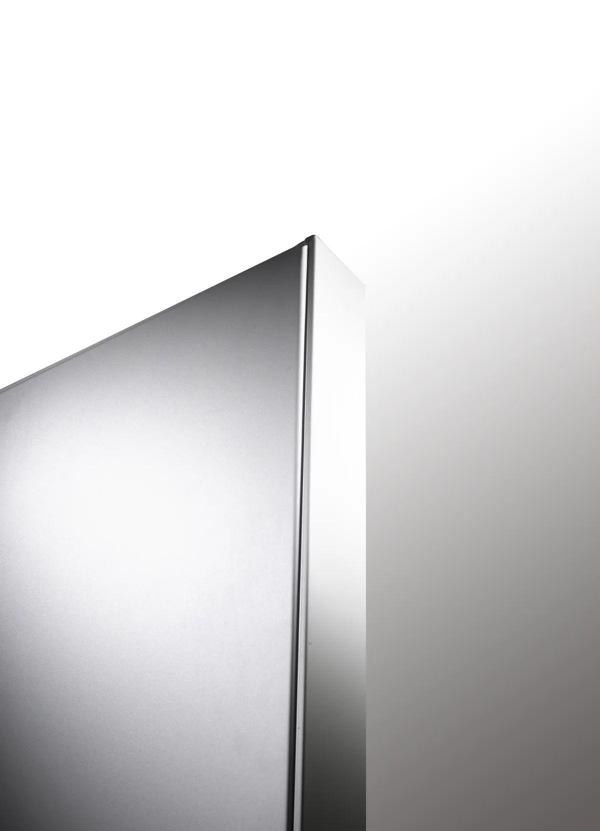 Vasco - FLAT V-LINE - 1600x700x108mm - type 22 -  2241 Watt - Wit