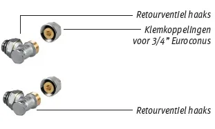 slide-2