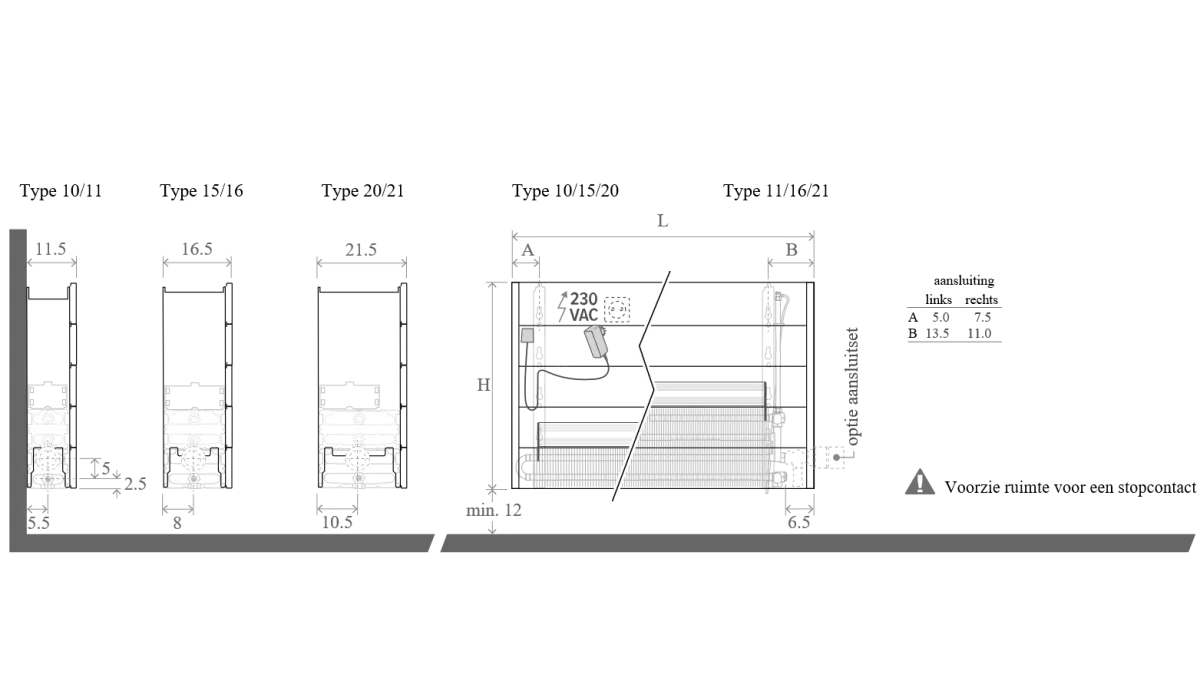slide-17