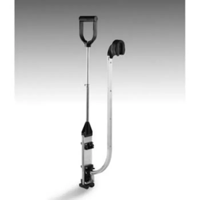 Radson - Tacker Clickjet 17 mm.