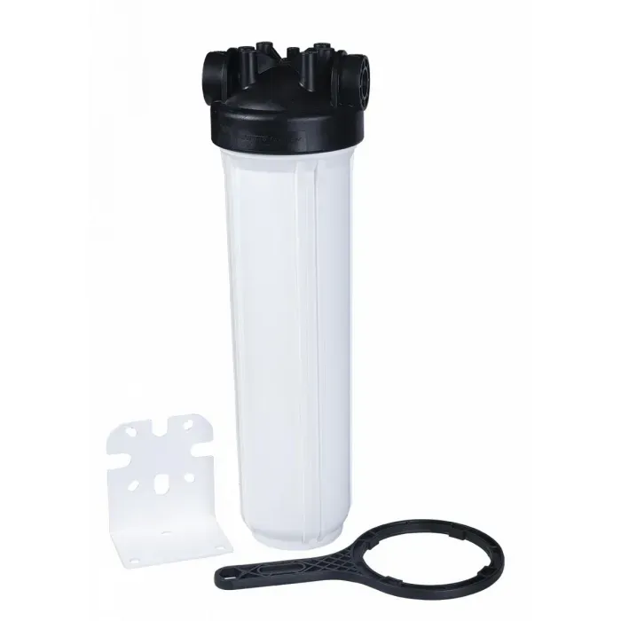 Watts - OneFlow OFTWH 38L Watts - OneFlow OFTWH 38L