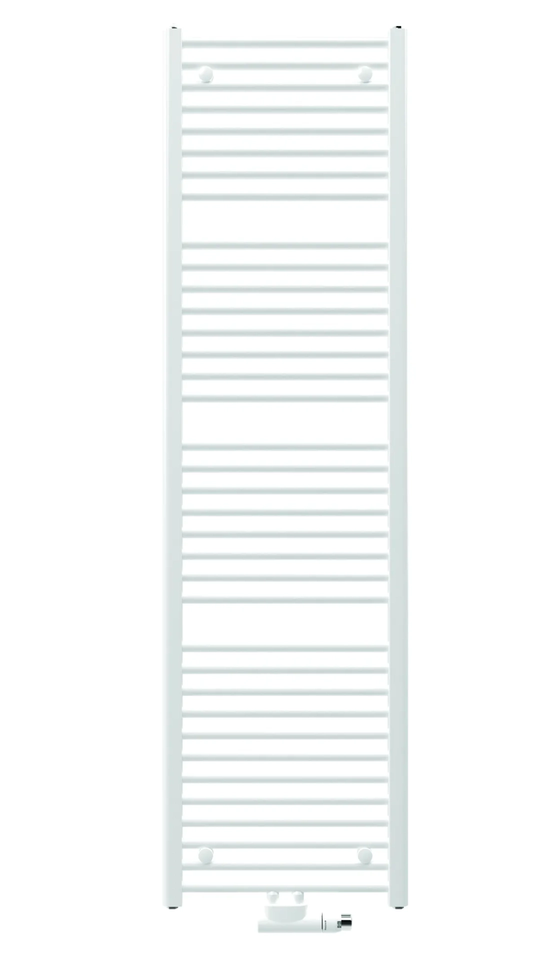 slide-4