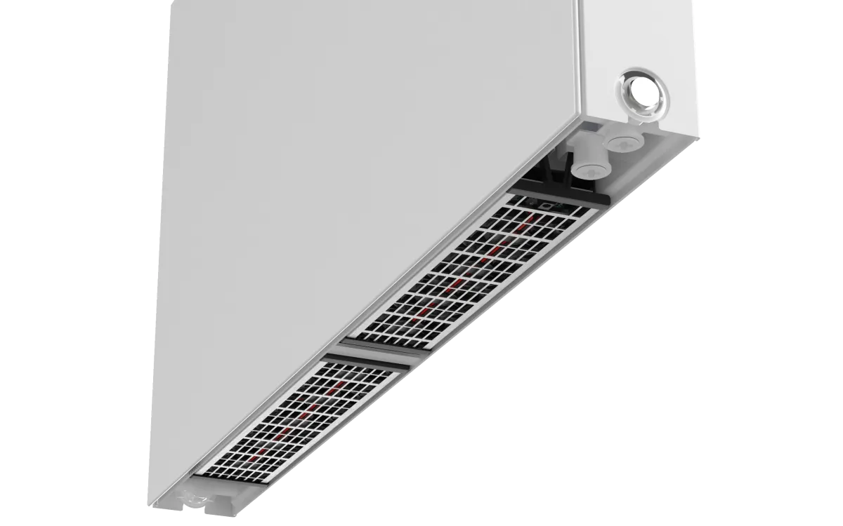 slide-2