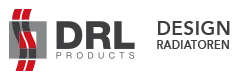 DRL logo DRL logo