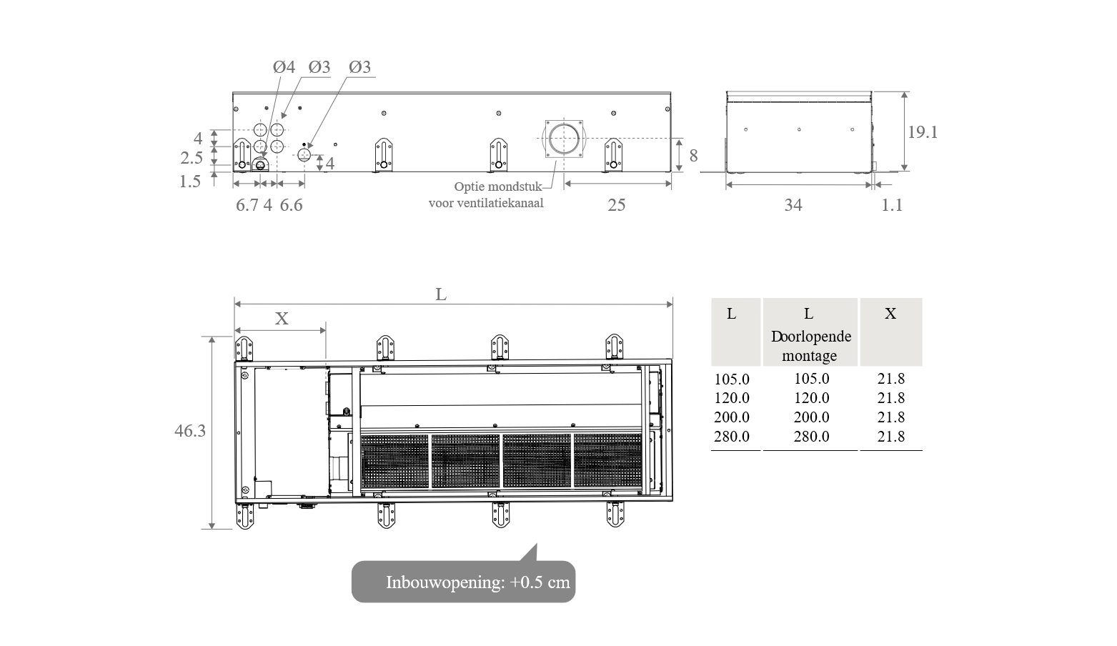 slide-11