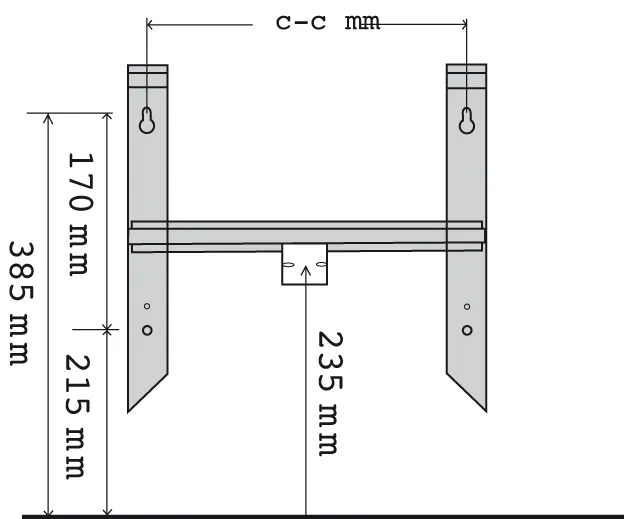 slide-2