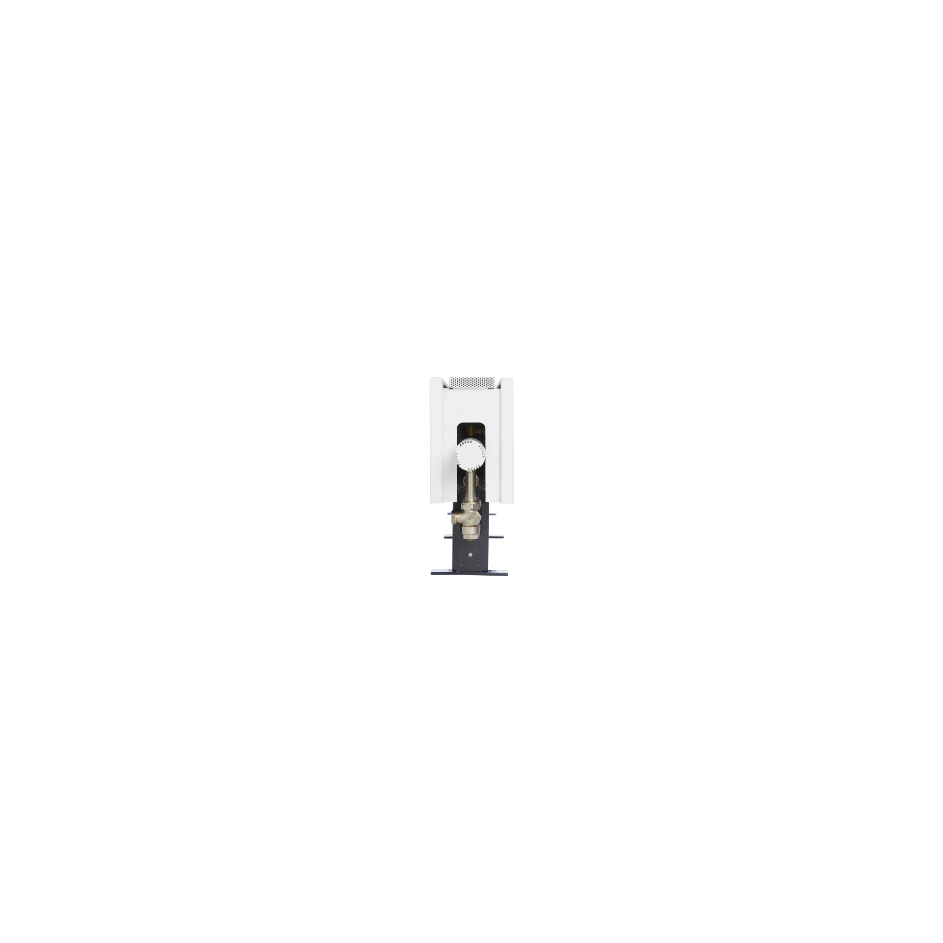 slide-7