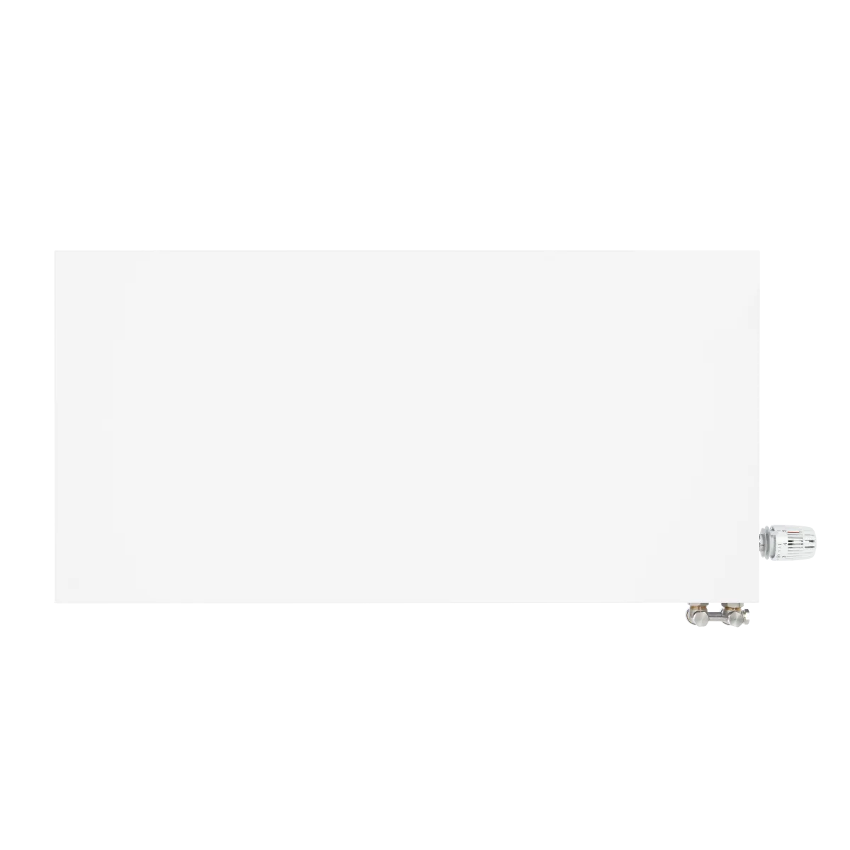 slide-3