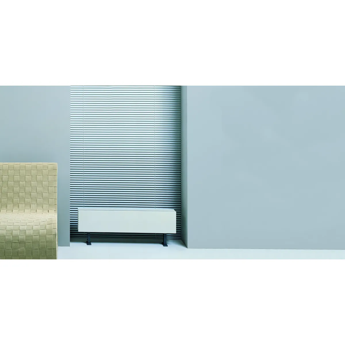 slide-9
