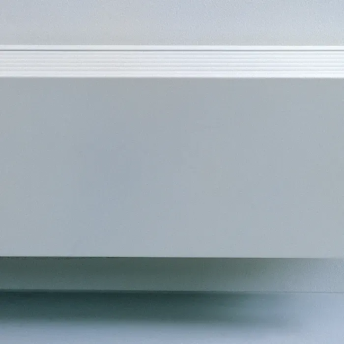 JAGA_MINI_WAND.JPG slide-5