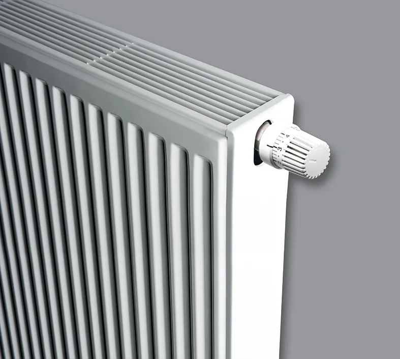 Brugman - Centric - 400x600mm - 400 Watt - Type 11 - Wit
