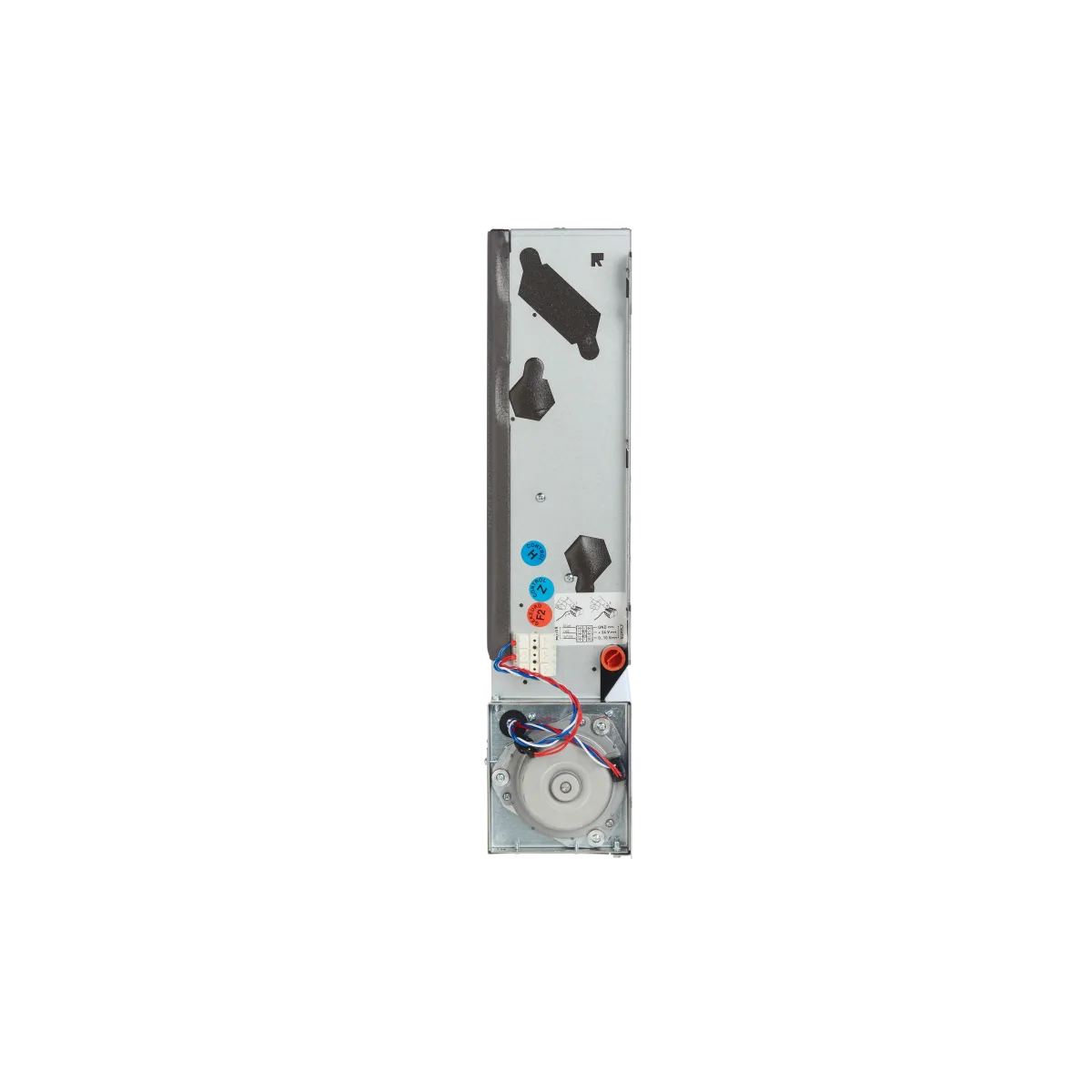 slide-11