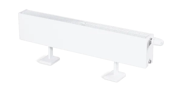 slide-5