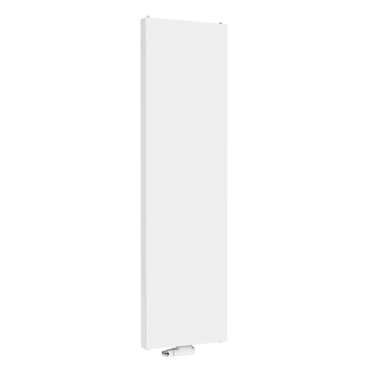Stelrad - Vertex Plan - 2200x600mm - 2538 Watt - Type 22 - Wit