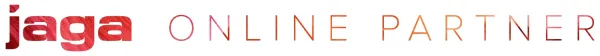 Jaga logo Jaga logo
