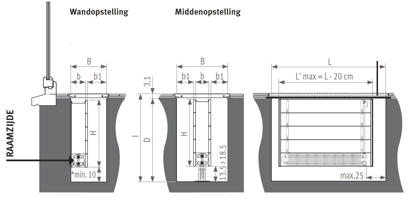 slide-2
