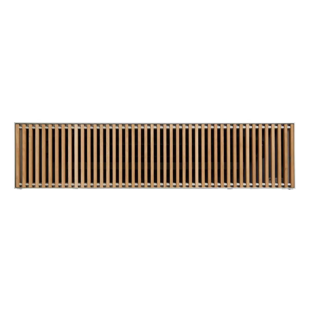 slide-2