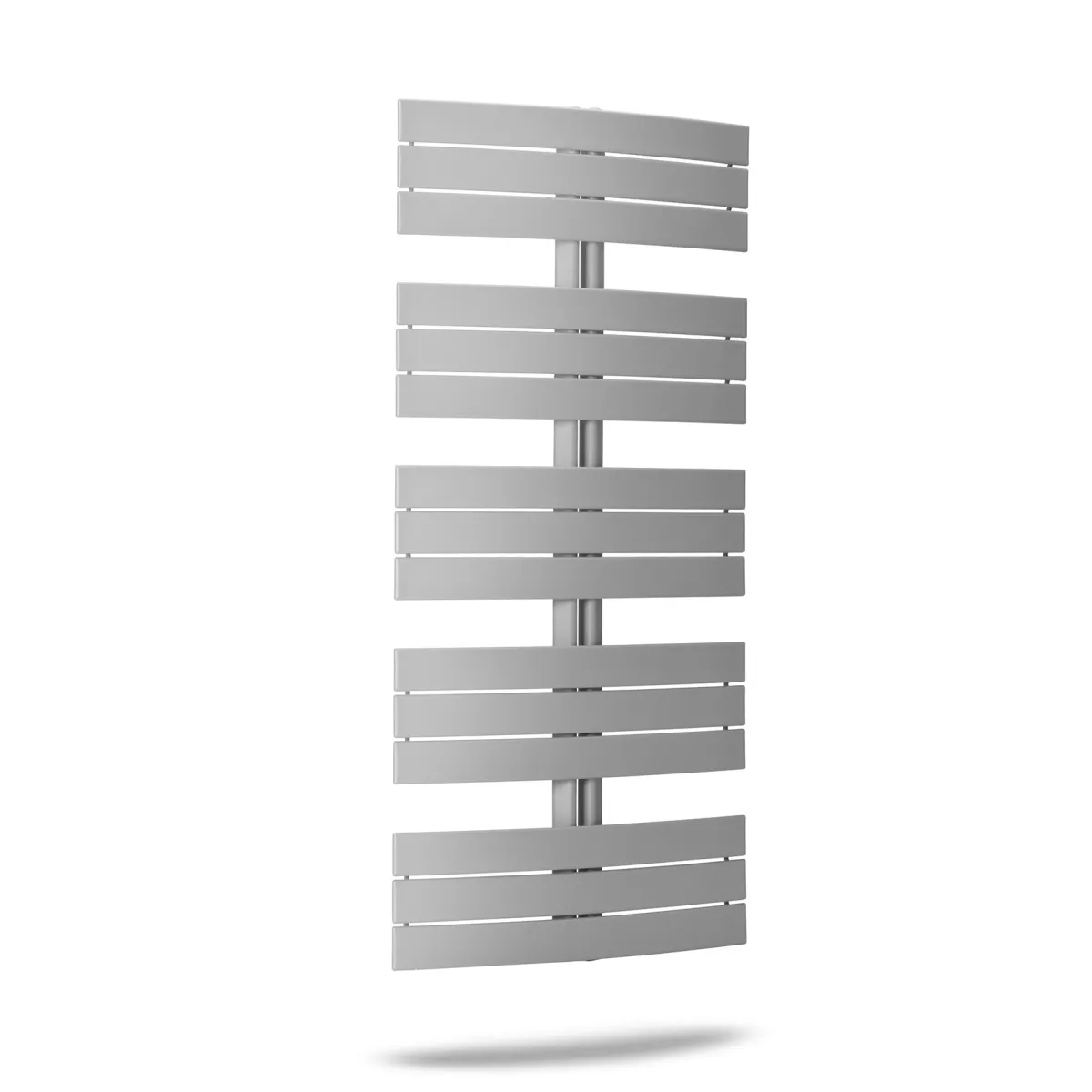 Radson Apolima - 1430x800mm - 1086 Watt - Wit