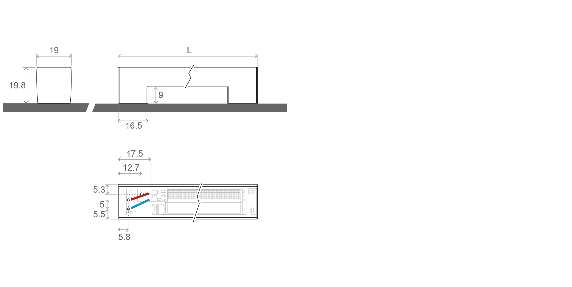slide-7