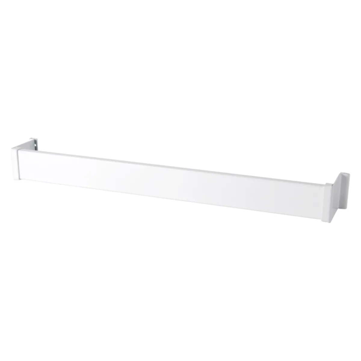 Radson Handdoekdrager Vertical - Breedte 600mm