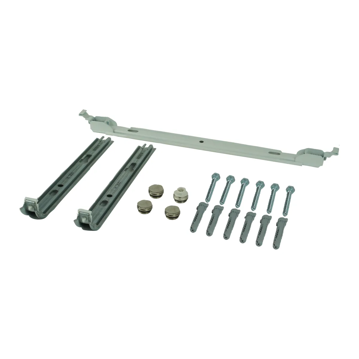 Radson - Bevestigingen VR 10 450