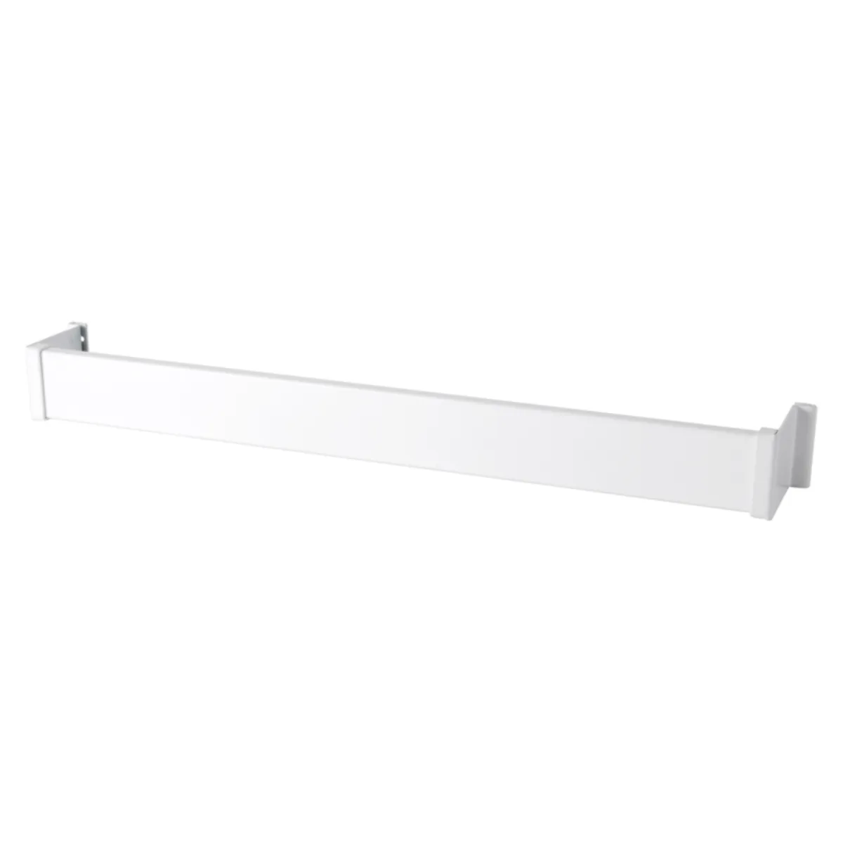Radson - Handdoekdrager Vertical - Breedte 600 mm.